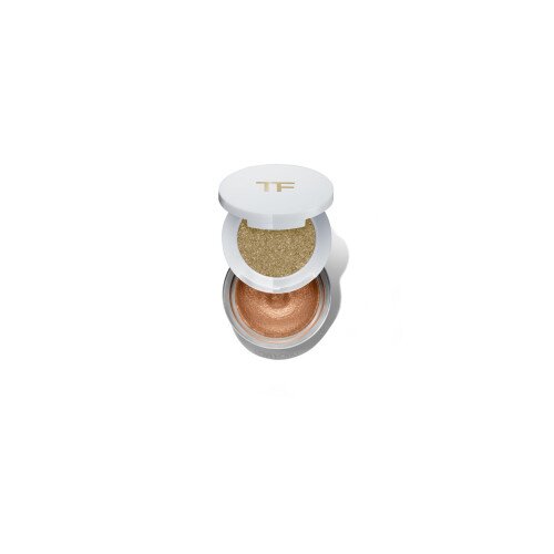 Tom Ford Cream and Powder Eye Color - Naked Bronze