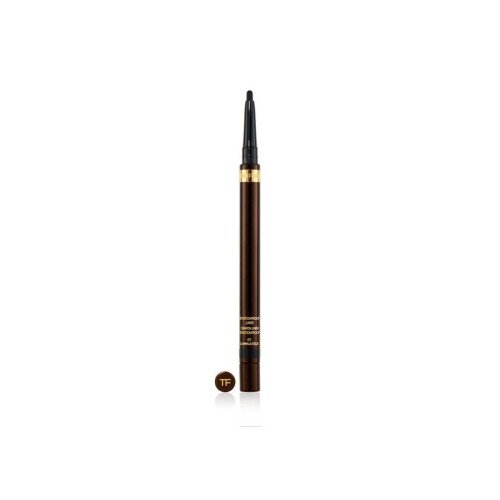 Tom Ford Emotionproof Eyeliner - 01 Dominateur