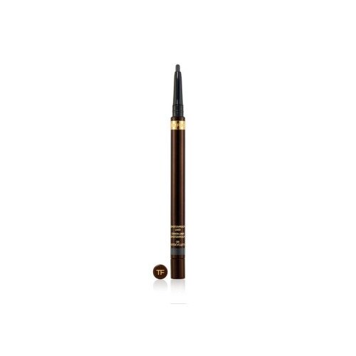 Tom Ford Emotionproof Eyeliner - 08 Motocyclette