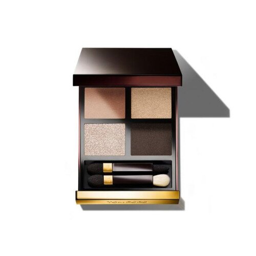 Tom Ford Eye Color Quad - Rose Topaz