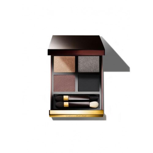Tom Ford Eye Quad Shadow - Supernouveau