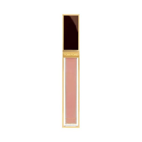Tom Ford Gloss Luxe - 09 Aura