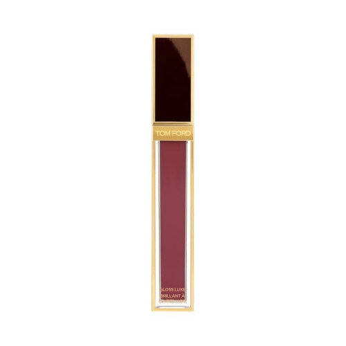 Tom Ford Gloss Luxe - 04 Exquise