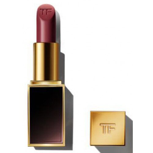 Tom Ford Lip Color Lipstick - Night Mauve