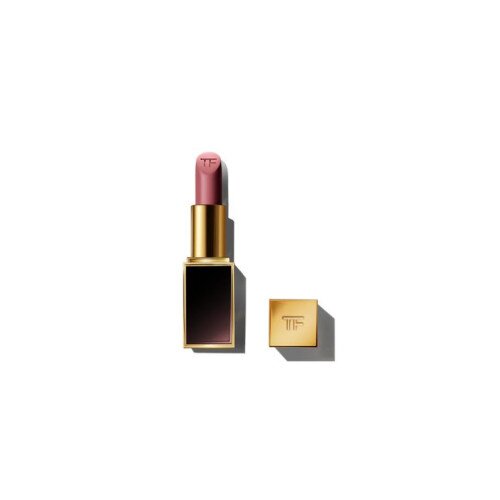 Tom Ford Lip Color Matte - Pussycat