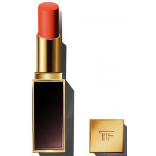 Tom Ford Lip Color Satin Matte Lipstick - 05 Peche Perfect