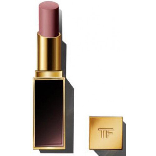 Buy Tom Ford Lip Color Satin Matte Lipstick online in UAE  UAE