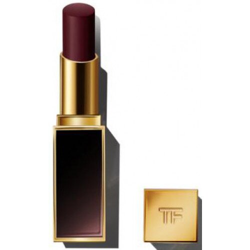 Tom Ford Lip Color Satin Matte Lipstick - 09 Baby Boy