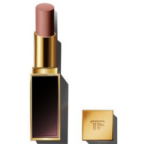 Tom Ford Lip Color Satin Matte Lipstick - 02 La Nudite