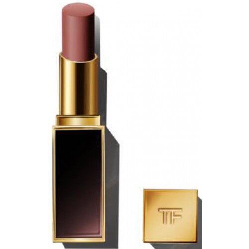 Tom Ford Lip Color Satin Matte Lipstick - 16 London Suede