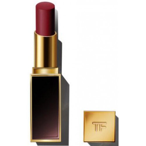 Buy Tom Ford Lip Color Satin Matte Lipstick - 19 Stiletto online in UAE -   UAE