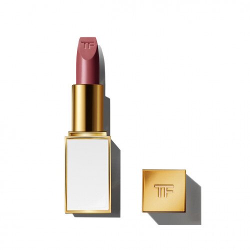 Tom Ford Lip Color Sheer - Aphrodite