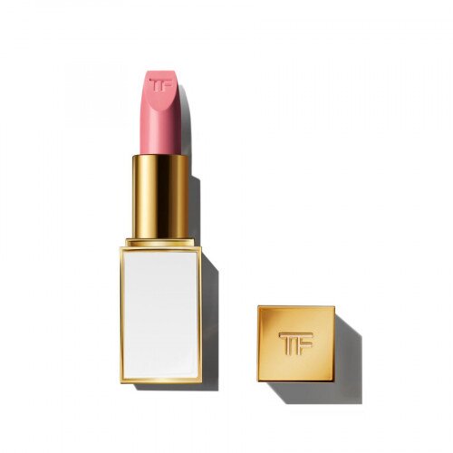 Tom Ford Lip Color Sheer - Mustique