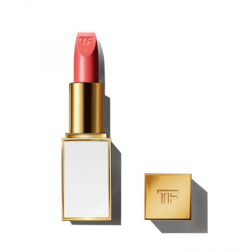 Tom Ford Lip Color Sheer - Paradiso