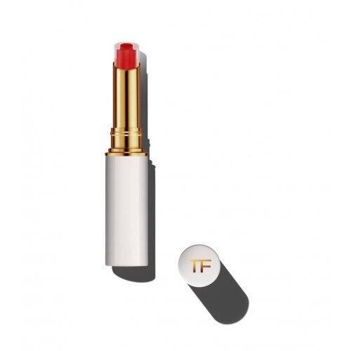 Tom Ford Lip Gelee Lipstick