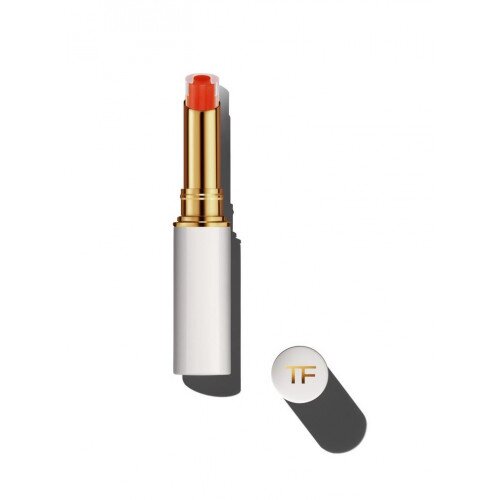 Tom Ford Lip Gelee Lipstick - Sunlit