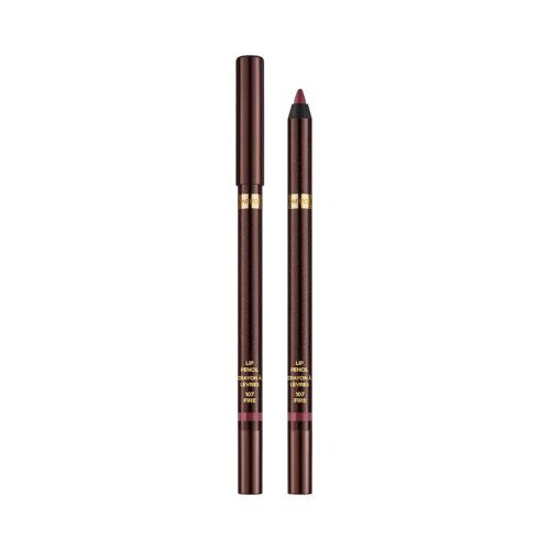 Tom Ford Lip Pencil - 107 Fire