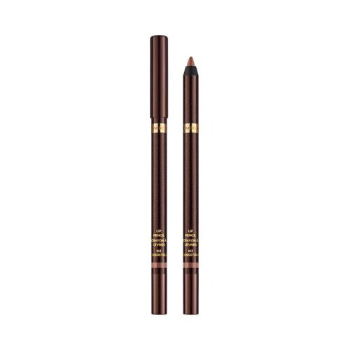 Tom Ford Lip Pencil - 108 Headline