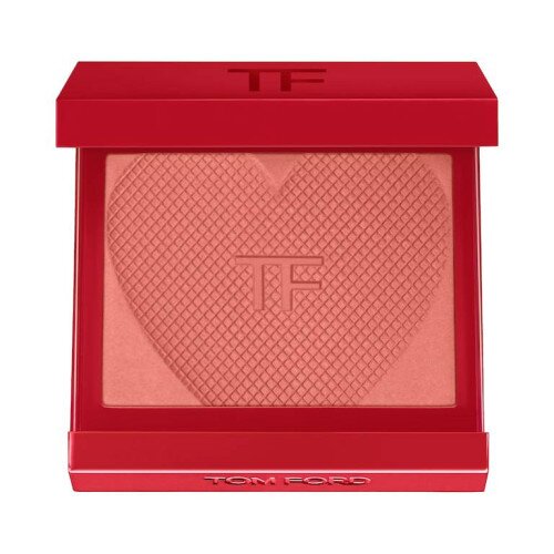 Tom Ford Love Collection Powder Blush