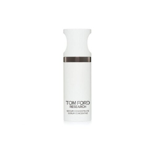 Tom Ford Research Serum Concentrate
