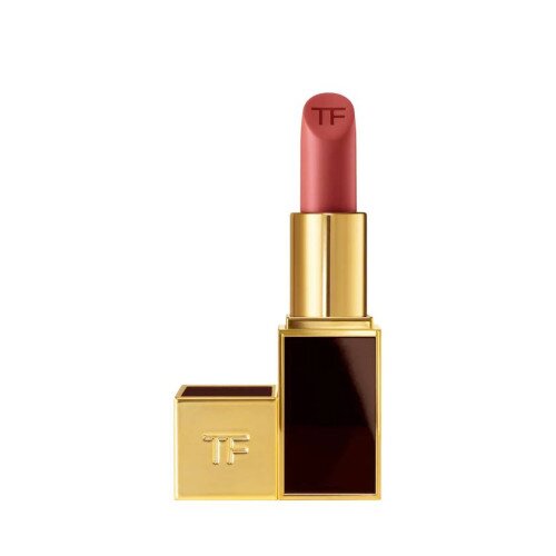 Tom Ford Runway Lip Color - 06 On Repeat