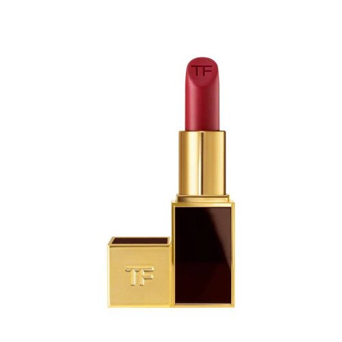 Tom Ford Runway Lip Color - 30 Runway Rouge