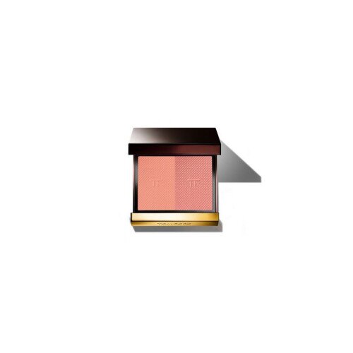 Tom Ford Shade & Illuminate Blush