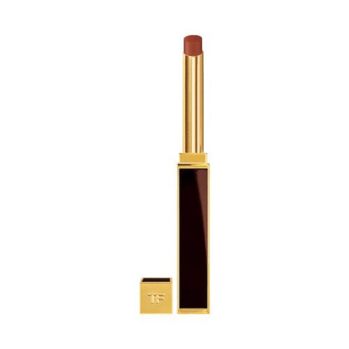 Tom Ford Slim Lip Color Shine - 150 Open Back