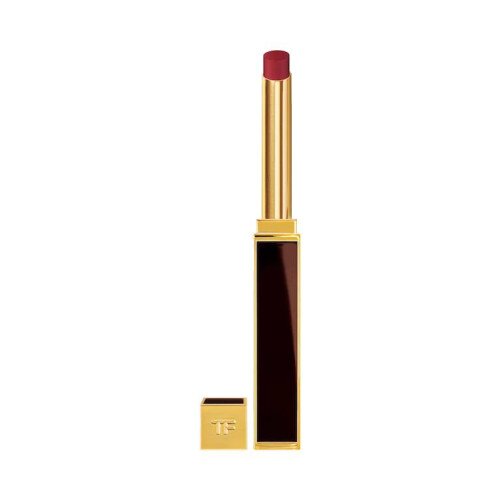 Tom Ford Slim Lip Color Shine - 153 Velvet Tux
