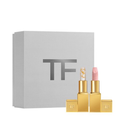 Tom Ford Soleil Lip Set