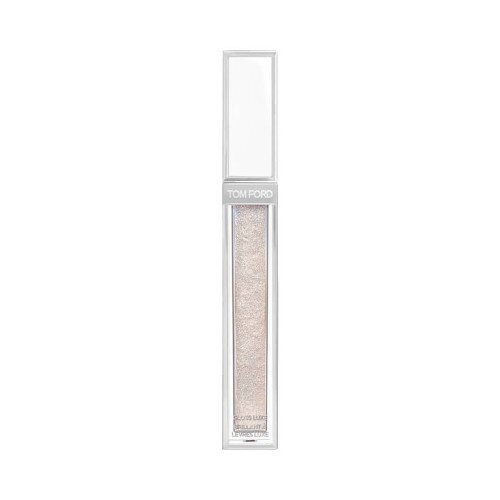 Tom Ford Soleil Neige Gloss Luxe - 16 Celestial