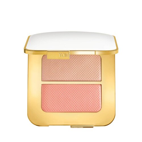 Tom Ford Soleil Sheer Cheek Duo