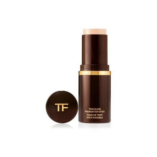 Tom Ford Traceless Stick Foundation - 0.4 Rose