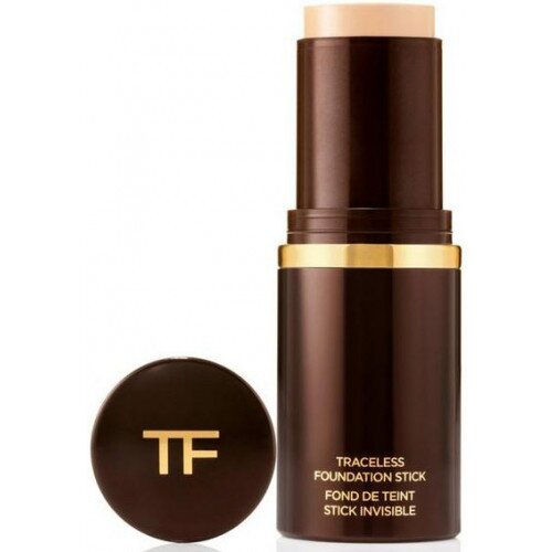 Tom Ford Traceless Stick Foundation - 4.5 Ivory