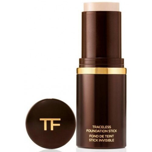 Tom Ford Traceless Stick Foundation