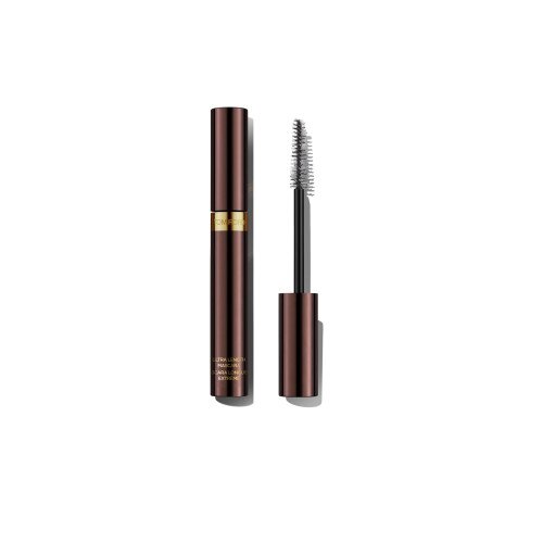 Tom Ford Ultra Length Mascara