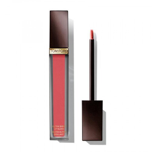 Tom Ford Ultra Shine Lip Gloss - Sugar Pink