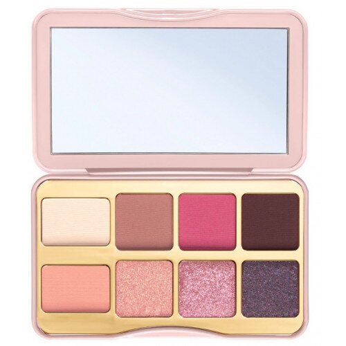 Too Faced Be My Lover Eye Shadow Palette