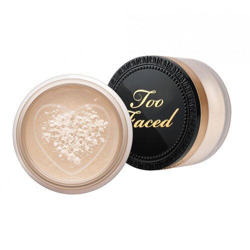Too Faced Born This Way Setting Powder