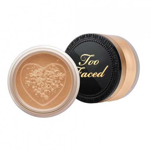 Too Faced Born This Way Setting Powder - Translucent Medium
