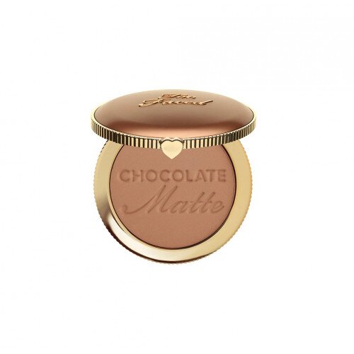 Too Faced Chocolate Soleil Bronzer - Chocolate Soleil