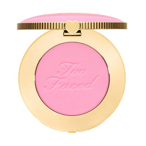Too Faced Cloud Crush Blurring Blush