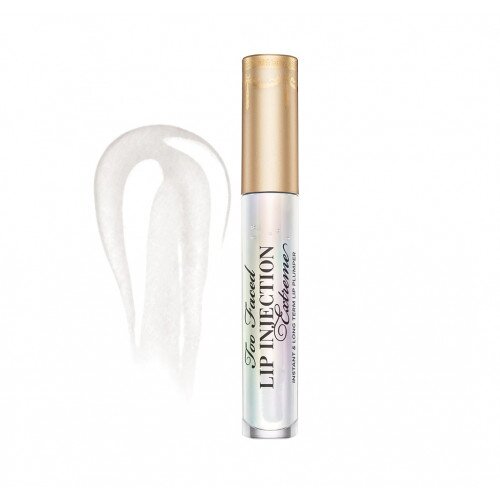 Too Faced Lip Injection Extreme Lip Plumper - Original