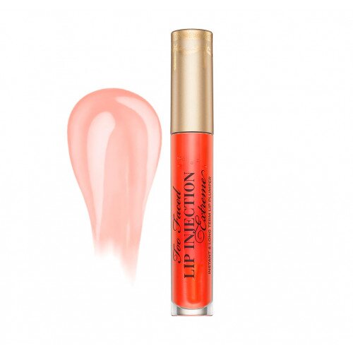 Too Faced Lip Injection Extreme Lip Plumper