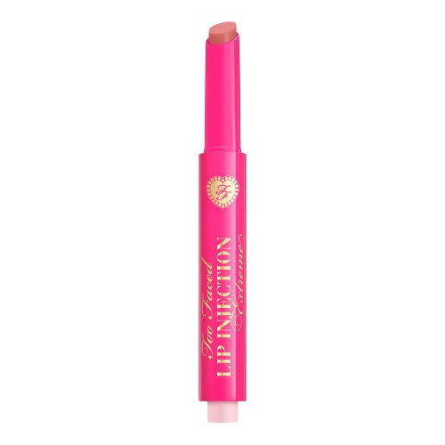 Too Faced Lip Injection Extreme Plumping Clicks - Don't Be Chai