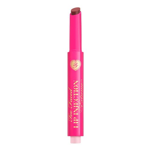 Too Faced Lip Injection Extreme Plumping Clicks - Feelin' Spicy