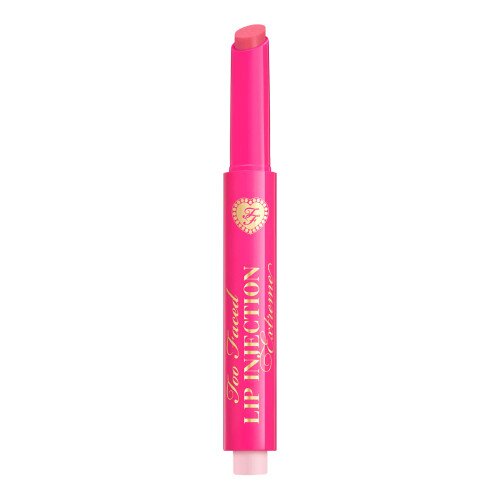Too Faced Lip Injection Extreme Plumping Clicks - Perfect Pink