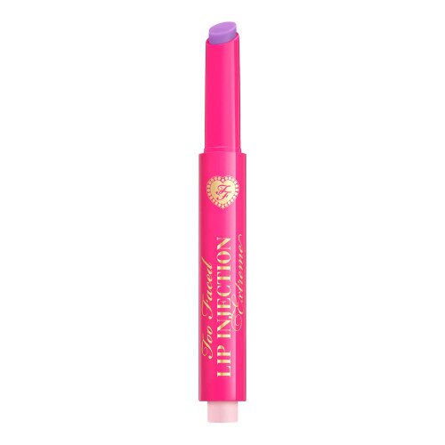 Too Faced Lip Injection Extreme Plumping Clicks - Sweet Lavender