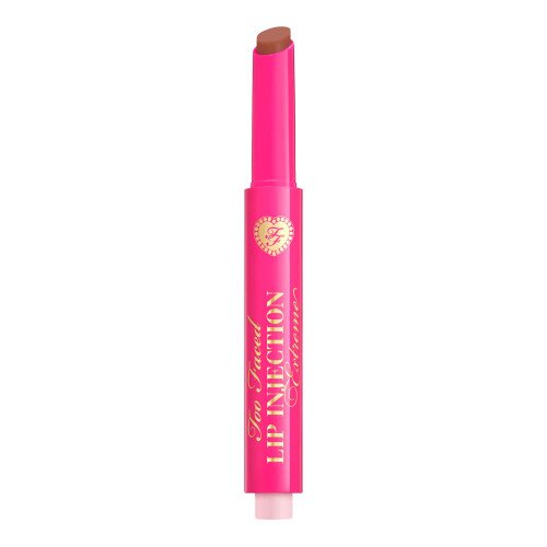 Too Faced Lip Injection Extreme Plumping Clicks - Velvet Crush
