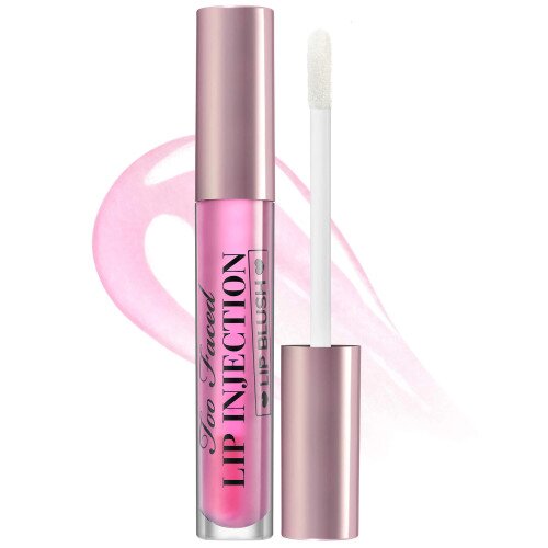 Too Faced Lip Injection Lip Blush